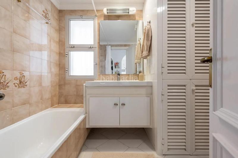 Foto fe5e95c3-c00d-4e4e-b2d6-ca9c101d73b9. Appartement avec piscine dans Mijas pueblo Mijas