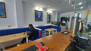 Local Comercial en Solymar