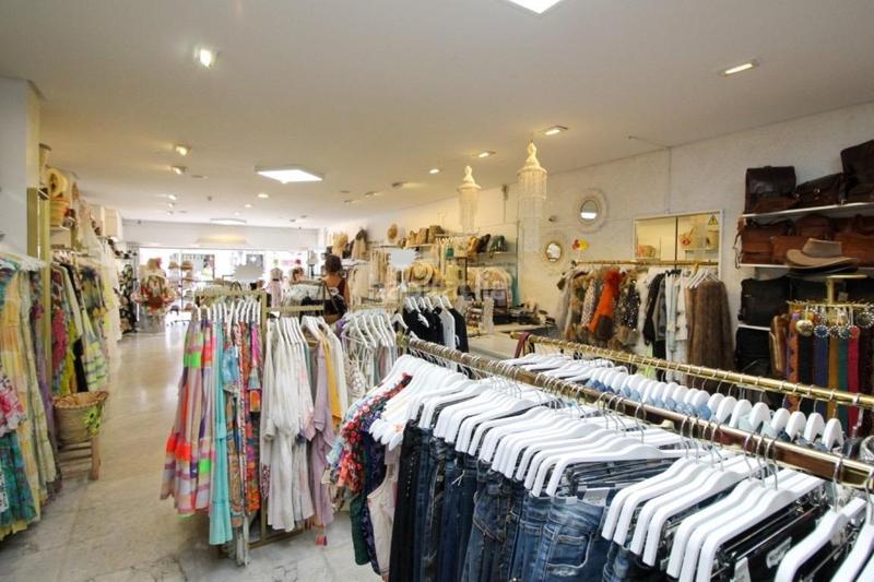 Foto c6712488-74ff-4d8e-bd25-d1ac52066774. Locale commerciale in Mijas pueblo Mijas