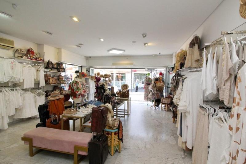 Foto e7452ae9-46b2-479b-95eb-69fc72444638. Locale commerciale in Mijas pueblo Mijas
