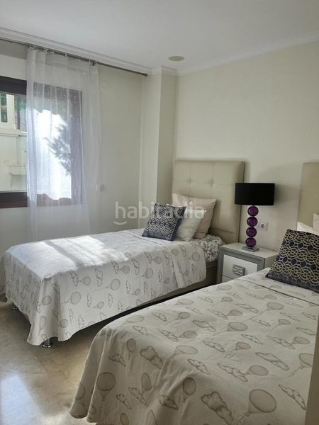 Foto 6c2e140e-4d40-4e02-9120-f849b95ab6b8. Apartament amb piscina a Divina Pastora Marbella