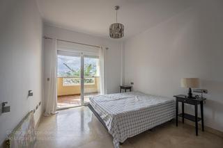Apartamento en Centro. Toscana hills