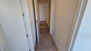Apartament a Puerto Deportivo. Fuengirola,3 dormitorios y 2 baños. los pacos