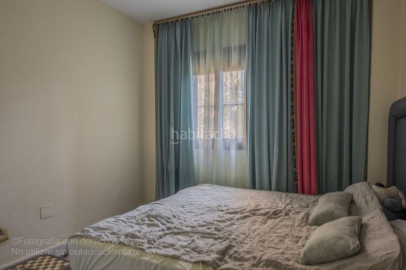Foto 72646550-56e2-4bf4-a46a-dab59f4f2dd9. Apartament amb aparcament piscina a Centro Estepona
