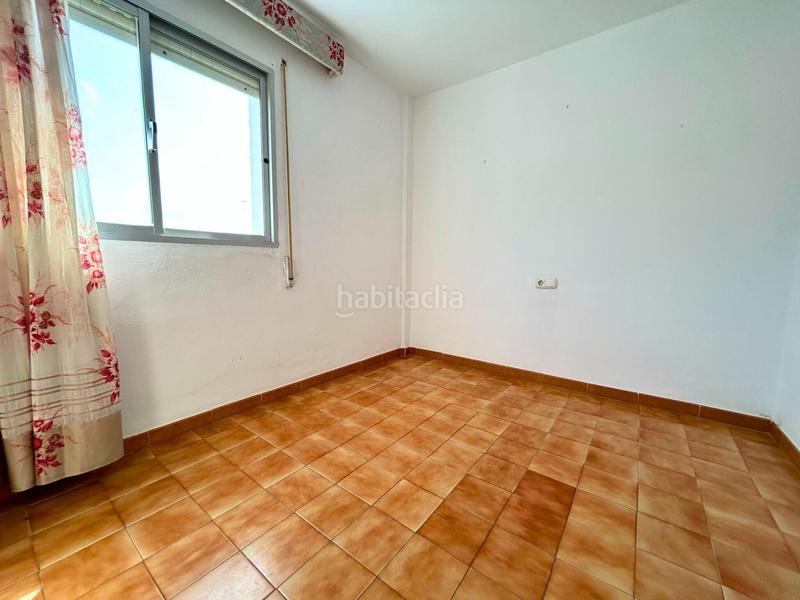 Foto 10c6205a-c421-4c28-840e-cd937fb78b14. Appartement dans Zona Miraflores Marbella