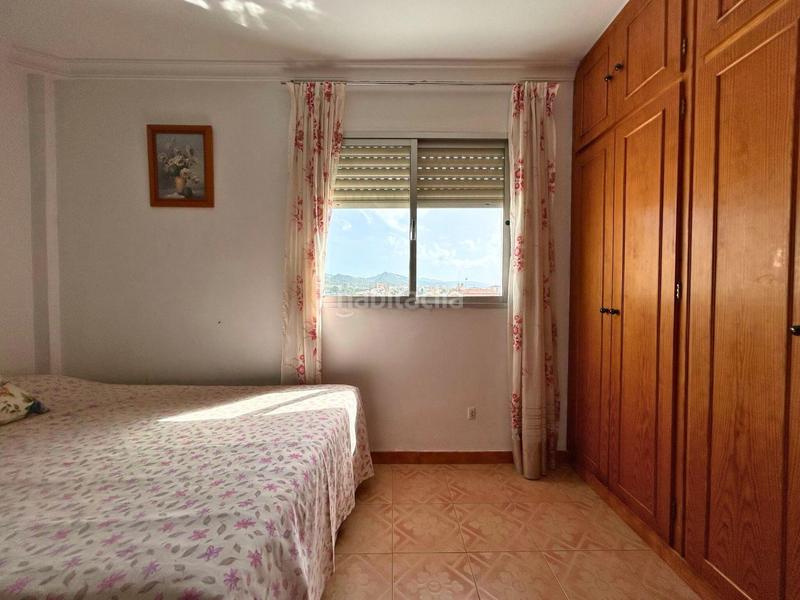 Foto 18588ccf-8c2b-49de-8198-2ce4bf1b9e8e. Appartement dans Zona Miraflores Marbella