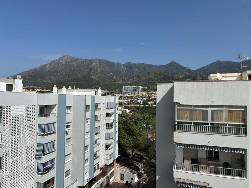 Foto 3f1e8d4b-9166-415c-b125-689616d78290. Appartement dans Zona Miraflores Marbella
