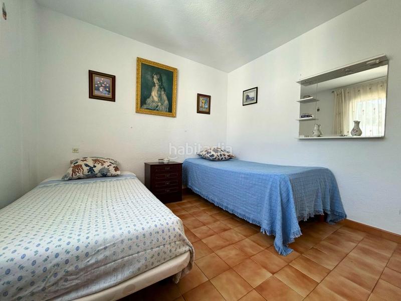 Foto 489cafc5-2ca7-42a2-90ec-4f517dbc3f71. Appartement dans Zona Miraflores Marbella