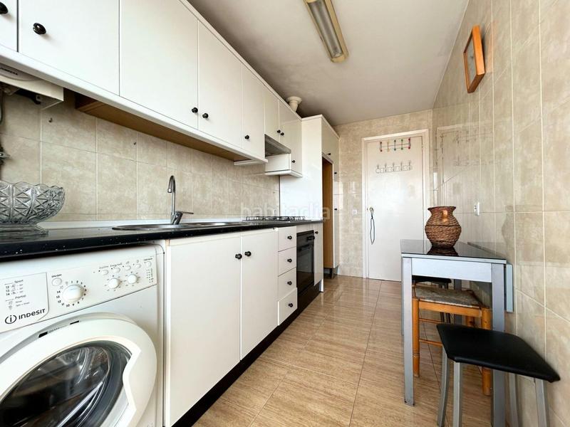 Foto 4b0864be-c858-4063-842d-062d969d73bf. Appartement dans Zona Miraflores Marbella