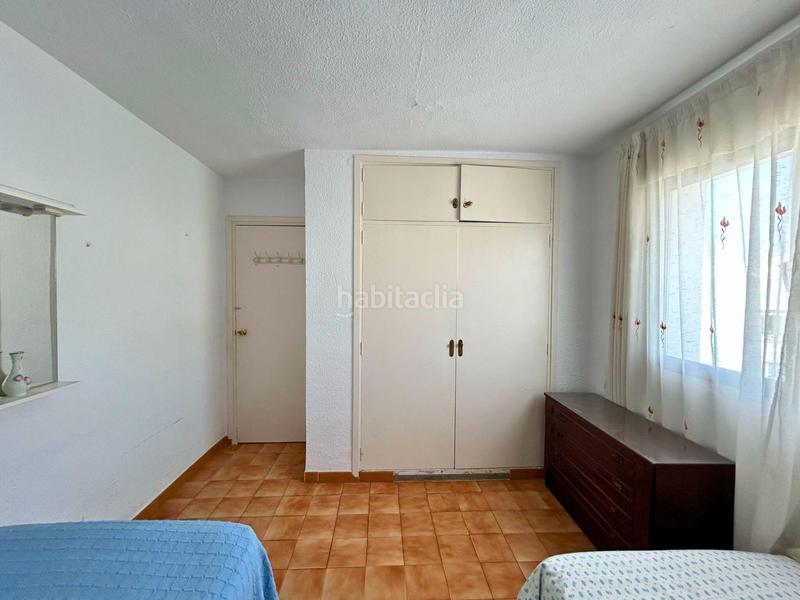 Foto 4f4f4e44-5715-4d91-a05a-4030ad5b8517. Appartement dans Zona Miraflores Marbella