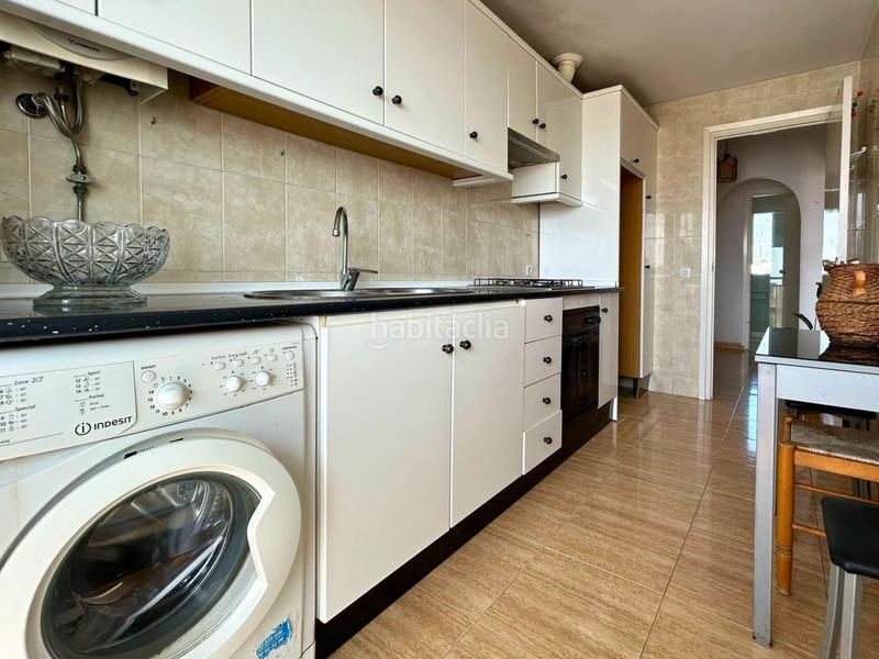 Foto 5259f365-5e33-415a-95ff-0477e3f88ee2. Appartement dans Zona Miraflores Marbella