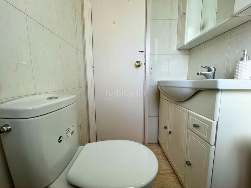 Foto 68e7b585-38b9-4cf0-ac4c-c4e594615483. Appartement dans Zona Miraflores Marbella