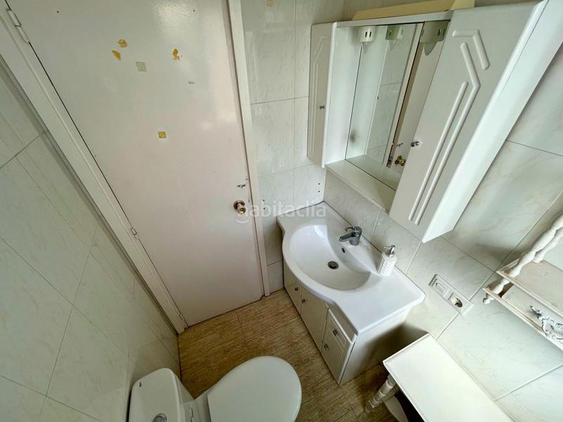 Foto 6d0a12ec-674e-43a2-b22c-9fe7eef8616b. Appartement dans Zona Miraflores Marbella