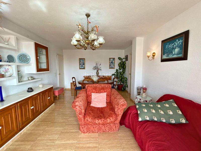 Foto 7988aa95-a5db-48fc-a930-1b659e89c6bd. Appartement dans Zona Miraflores Marbella