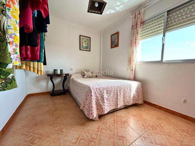 Foto 90ea4fed-6eb9-40a8-bfd9-e0f8e259d349. Appartement dans Zona Miraflores Marbella