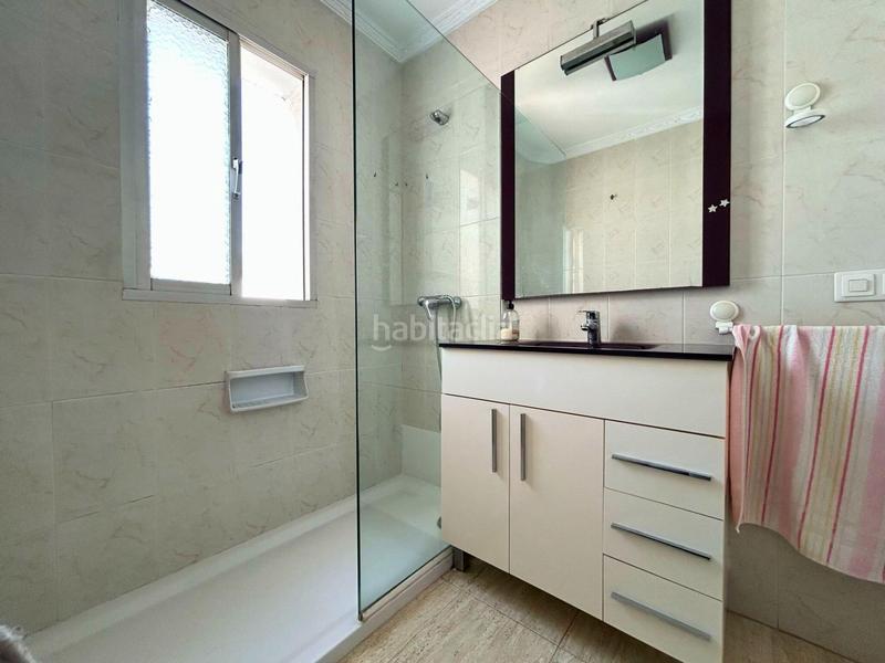 Foto 9d3f234f-c856-4914-8271-b0963cc2e18a. Appartement dans Zona Miraflores Marbella