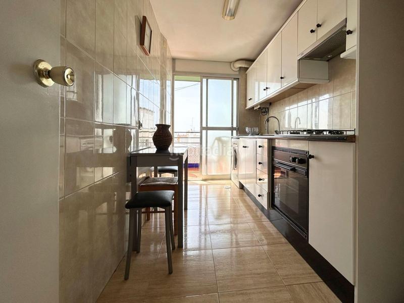 Foto b72f118a-3be3-4059-a964-e4362e55f2c1. Appartement dans Zona Miraflores Marbella