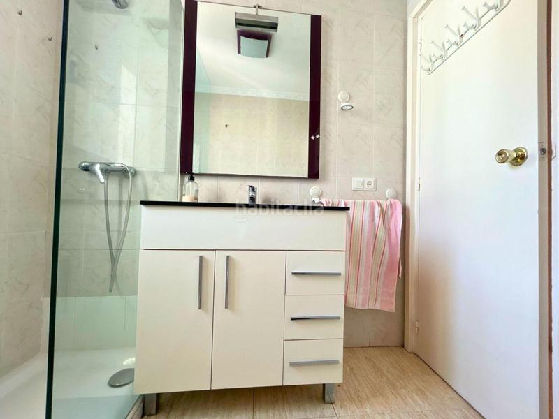 Foto bf3a5647-b70f-46d1-a37c-8db4fc53dcc8. Appartement dans Zona Miraflores Marbella