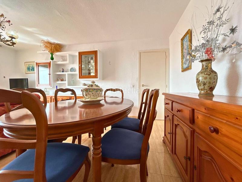 Foto cad9465e-a5a2-4476-a8ae-8d257b5b1bbf. Appartement dans Zona Miraflores Marbella