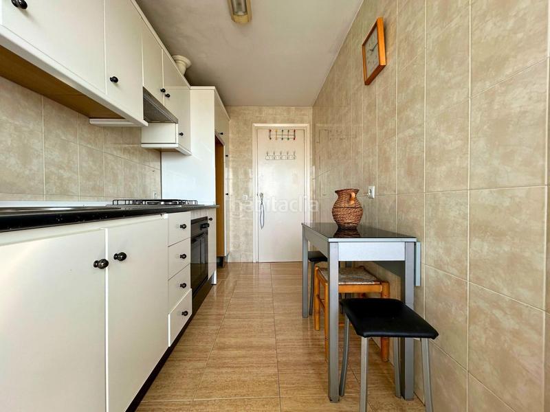 Foto de5c9827-8cde-4118-81b4-020ac2af259e. Appartement dans Zona Miraflores Marbella