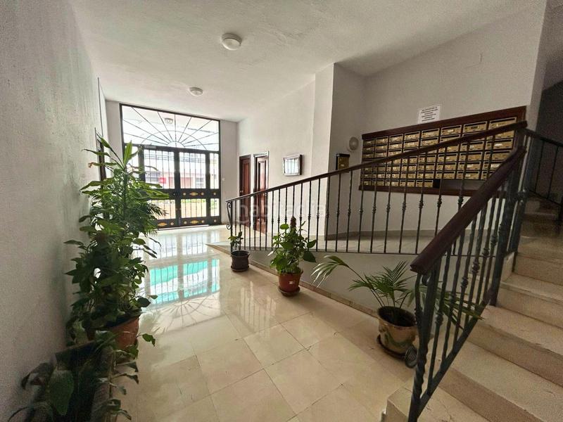 Foto e6f15e89-fa22-4b87-af14-bff4763f81e7. Appartement dans Zona Miraflores Marbella