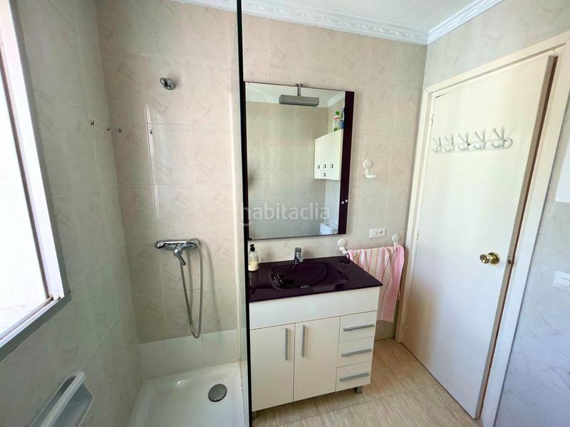 Foto fa35c522-e592-4fb2-9cfa-f299a6bd80e4. Appartement dans Zona Miraflores Marbella