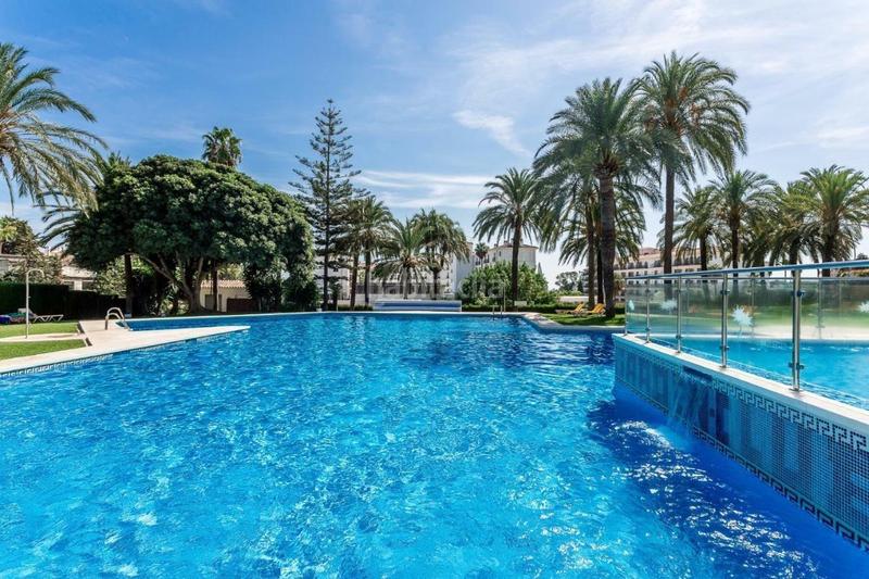 Foto 129e91ab-17ca-402e-86cc-088ab70bfa39. Apartament amb aparcament piscina a La Jara Sanlúcar de Barrameda