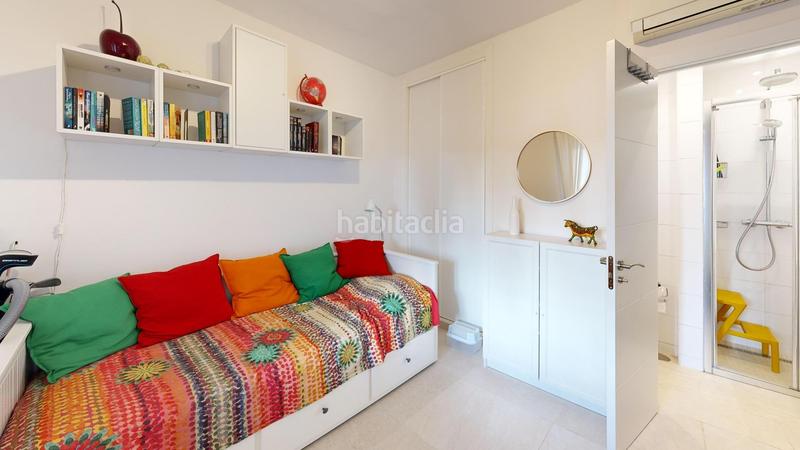 Foto 145d0fb7-dc9b-4791-8ac6-e480e51378c9. Apartament amb aparcament piscina a La Jara Sanlúcar de Barrameda