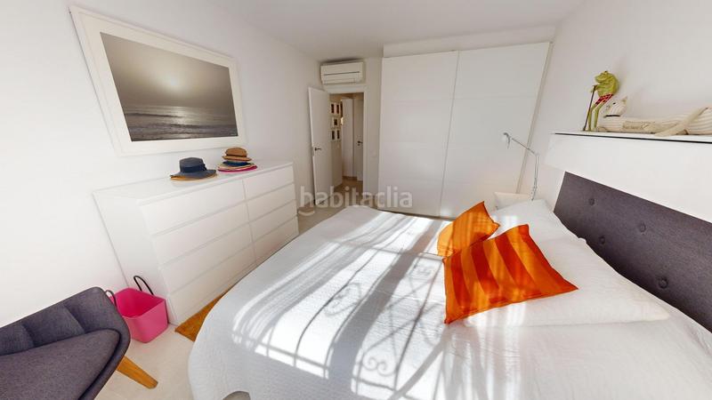 Foto 3b6f5e80-d0c8-4f55-aa05-babc6062e18c. Apartament amb aparcament piscina a La Jara Sanlúcar de Barrameda