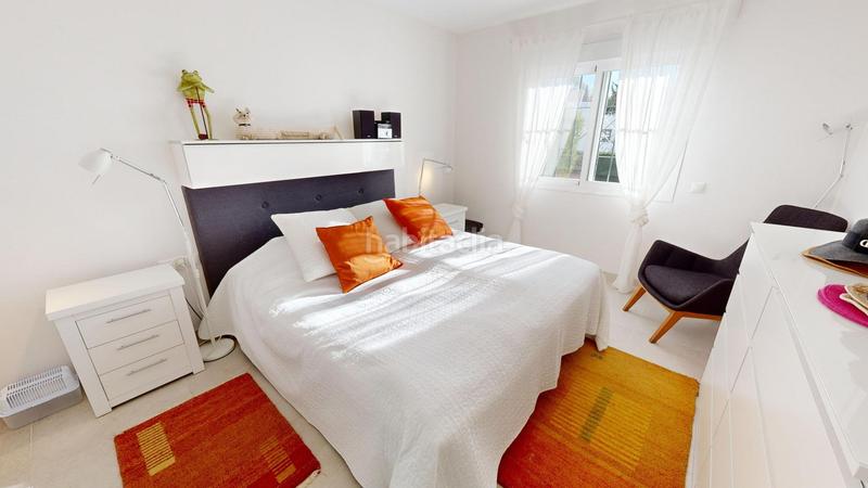 Foto 5061a27e-dd21-4c3e-84ce-a8b6670e2988. Apartament amb aparcament piscina a La Jara Sanlúcar de Barrameda