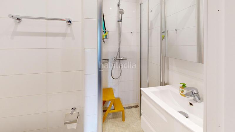 Foto 6ed786c2-4c56-4a16-a0be-b1dafd251828. Apartament amb aparcament piscina a La Jara Sanlúcar de Barrameda