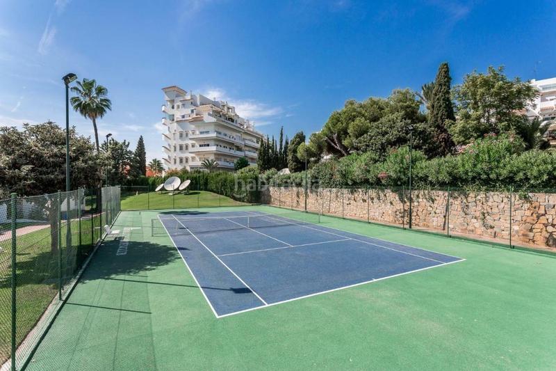 Foto 71466a6b-d635-4ee8-ae94-32212aef6ba0. Apartament amb aparcament piscina a La Jara Sanlúcar de Barrameda