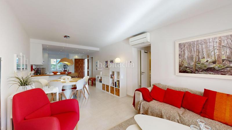 Foto 96600e70-f5cc-4c96-92d5-a33c78ad9928. Apartament amb aparcament piscina a La Jara Sanlúcar de Barrameda