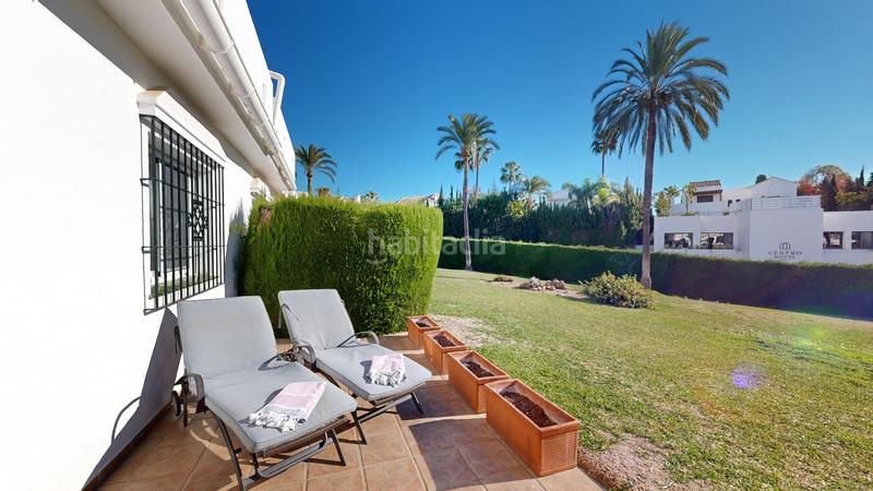 Foto ad1dd1f4-62eb-4d73-9738-eb4c2fdad81c. Apartament amb aparcament piscina a La Jara Sanlúcar de Barrameda
