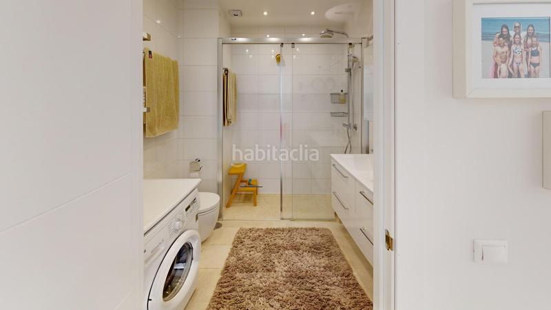 Foto d7ad44c5-3b00-474e-82d8-fac8897361eb. Apartament amb aparcament piscina a La Jara Sanlúcar de Barrameda