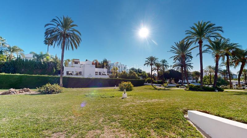 Foto ef1e3f3e-44db-4e36-aaca-1261dd0b6e8f. Apartament amb aparcament piscina a La Jara Sanlúcar de Barrameda