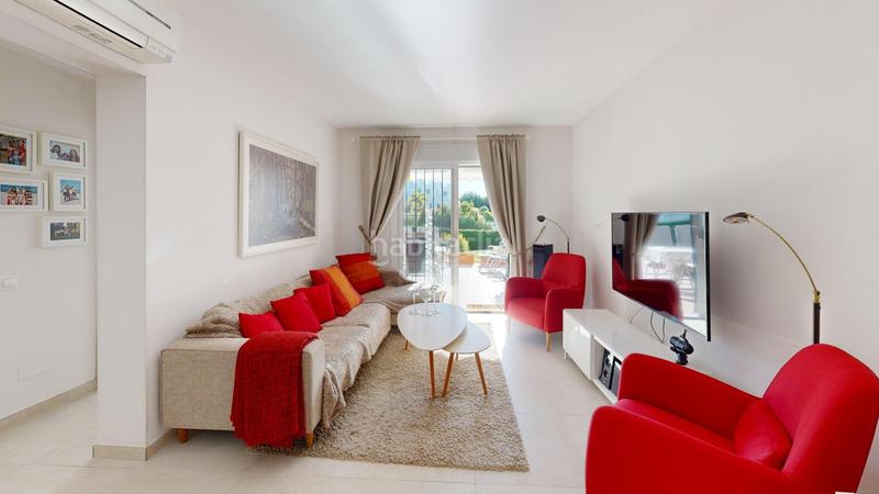 Foto f4367027-ca83-4c23-9c0b-2a9a83ad6edf. Apartament amb aparcament piscina a La Jara Sanlúcar de Barrameda