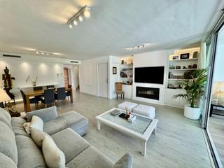 Maison jumelée  Calle lkjkjkkllkjlkj