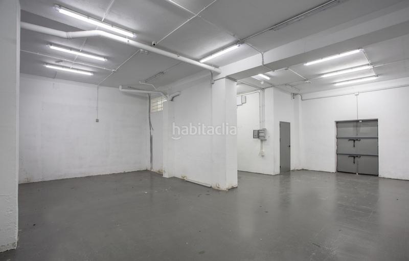 Foto 07c052bd-2872-4415-86a5-d1481910d0ca. Edifici a San Pedro de Alcántara Pueblo Marbella