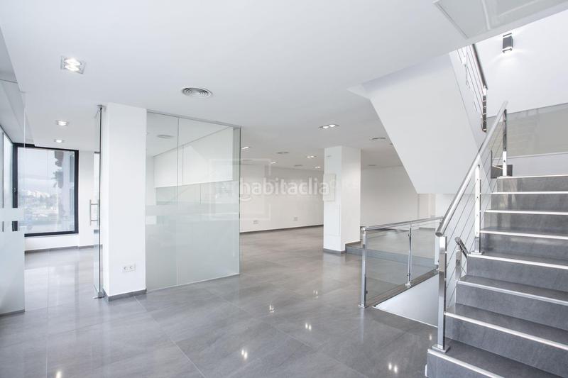 Foto 3dc83836-2655-44ad-96b8-a0e4c88e517e. Edifici a San Pedro de Alcántara Pueblo Marbella