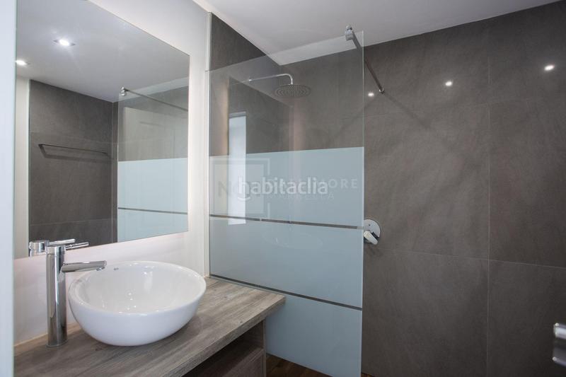 Foto 50777ec9-ef4a-4390-bff8-f49046202435. Edifici a San Pedro de Alcántara Pueblo Marbella