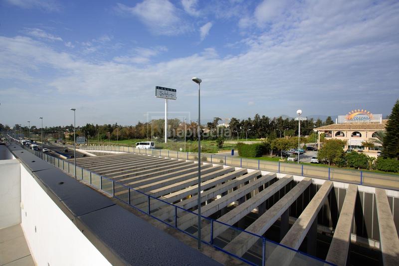 Foto 5288f9a8-21fe-484d-92c6-cd91cff6d138. Edifici a San Pedro de Alcántara Pueblo Marbella