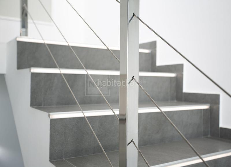 Foto 66abb60f-1b7e-48e4-83e5-56c5e3e4e38d. Edifici a San Pedro de Alcántara Pueblo Marbella