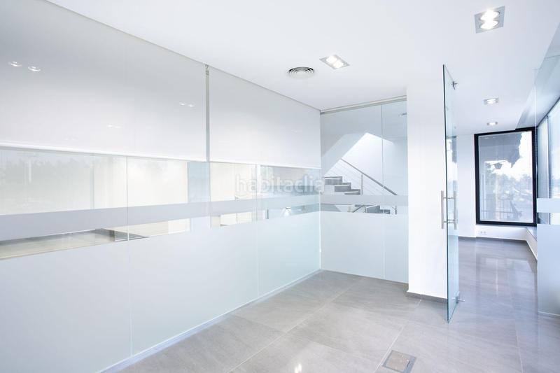 Foto 7d5d7d33-3eaf-4edd-9839-2ddf6c2d8fc0. Edifici a San Pedro de Alcántara Pueblo Marbella