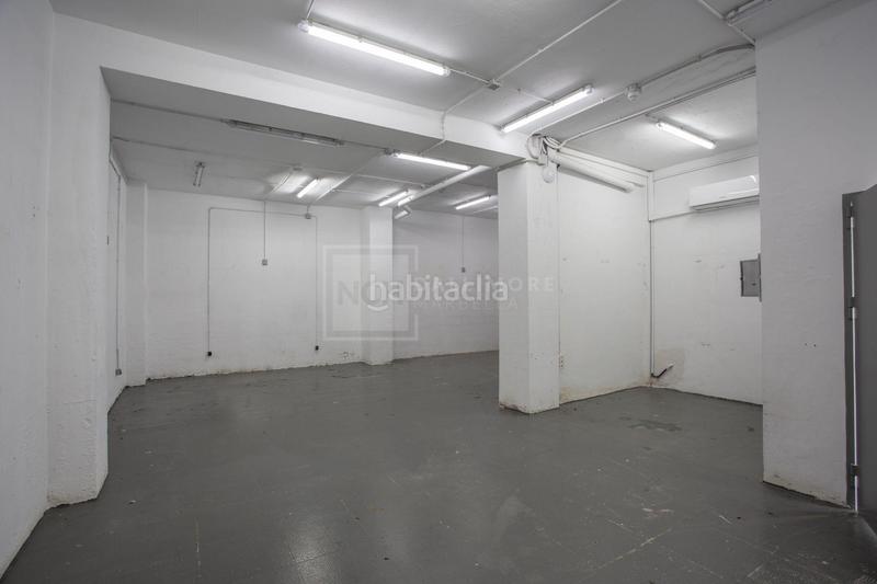 Foto 8c9064c6-056c-4682-9b5c-3d2be14d9479. Edifici a San Pedro de Alcántara Pueblo Marbella