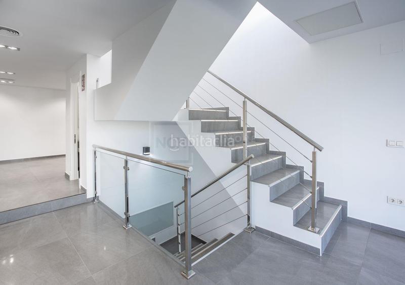 Foto ad6842ec-9d12-443d-b3e8-c23508aa66ac. Edifici a San Pedro de Alcántara Pueblo Marbella