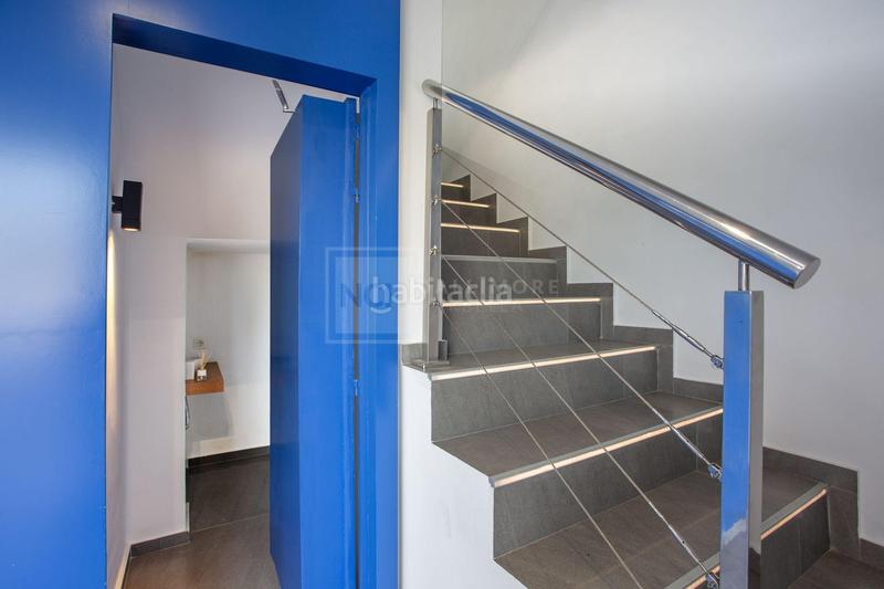 Foto bfa1c179-ceda-475a-b0da-db964273c4e3. Edifici a San Pedro de Alcántara Pueblo Marbella