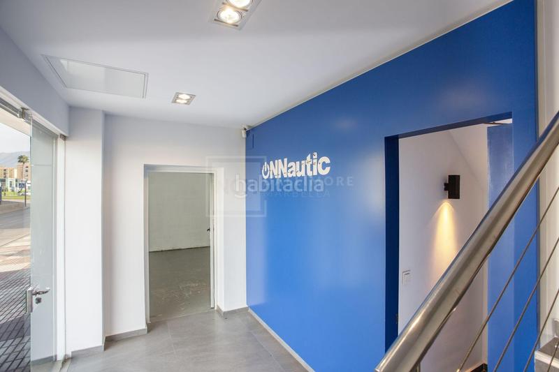 Foto de5046e9-f864-481f-b4fb-60ceb3c3f107. Edifici a San Pedro de Alcántara Pueblo Marbella