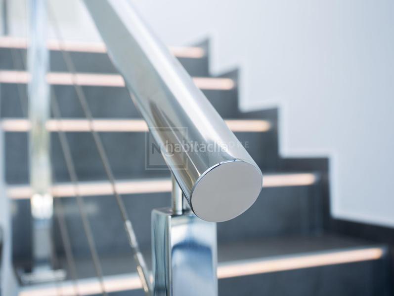 Foto f16d3aa9-b121-463f-9c09-91aea6b54aa3. Edifici a San Pedro de Alcántara Pueblo Marbella