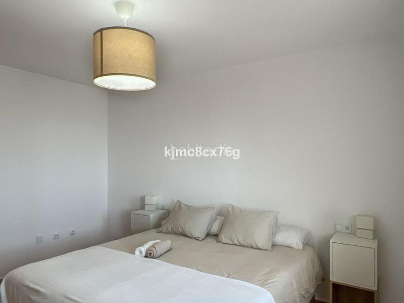 Foto 074c7300-0d44-4050-a519-9e9a7a1ce163. Duplex con parcheggio piscina in Mijas pueblo Mijas